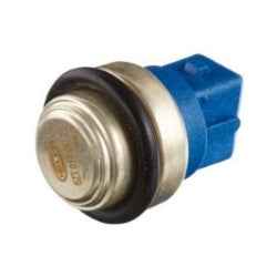 TS6268 - Temperature Sender - Volkswagen Transporter/Multivan T4 Bus f Auto Parts SpareMe