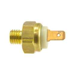 TS6267 - Temperature Sender - Volkswagen - Caddy, Golf I/II/III/IV, Je Auto Parts SpareMe