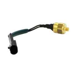 TS6266 - Temperature Sender - Iveco Daily II/III Van, Daily II Bus, Da Auto Parts SpareMe