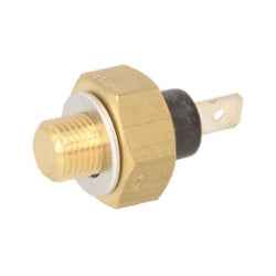 TS6265 - Temperature Sender - Volkswagen - LT 40-55 I Van (291-512) 2. Auto Parts SpareMe
