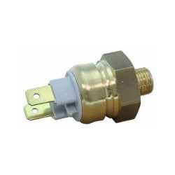 TS6264 - Temperature Sender - Audi - 200 C3 Saloon, 80 B4 Avant, RS2 Q Auto Parts SpareMe