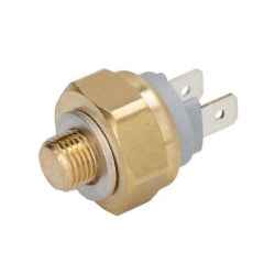 TS6263 - Temperature Sender - Audi - 500 C4 Saloon (4A2) 2.3 E, A6 C4 Auto Parts SpareMe