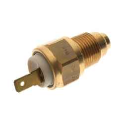 TS6262 - Temperature Sender - Peugeot - 505 (551A) 1.8,2.2, 2.2 GTI fo Auto Parts SpareMe