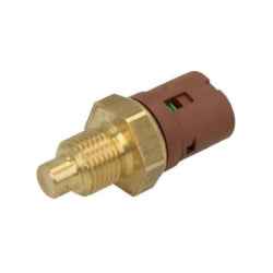 TS6261 - Temperature Sender - Renault - Mascott Van 110.50,110.35,110. Auto Parts SpareMe