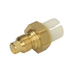 TS6259- Temperature Sender - Renault - Espace, Clio, Extra Box Body/MP Auto Parts SpareMe