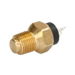 TS6258 - Temperature Sender - Fiat - Punto, Palio for Sale South Afric Auto Parts SpareMe