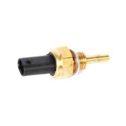 TS6192 - Temperature Sender - Jaguar - Land Rover - Range Rover for Sa Auto Parts SpareMe