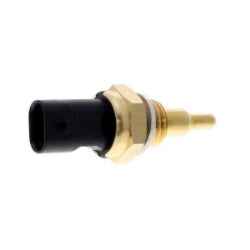 TS6192 - Temperature Sender - BMW - Mini - Toyota for Sale South Afric Auto Parts SpareMe