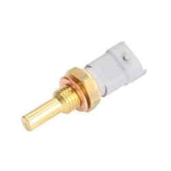 TS6192 - Temperature Sender - Opel Astra, Corsa, Meriva, Omega, Tigra, Auto Parts SpareMe