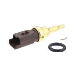 TS6192 - Temperature Sender - Citroen - C4, DS3 - Peugeot - 308, 3008, Auto Parts SpareMe