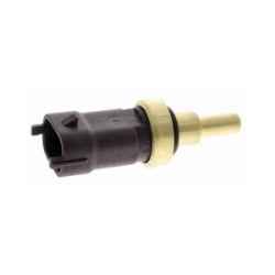 TS6192 - Temperature Sender - Fiat - 500X, Tipo- Jeep Renegade SUV for Auto Parts SpareMe