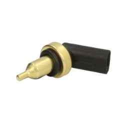 TS6192 - Temperature Sender - Mini Cooper, Cooper S, One, Countryman, Auto Parts SpareMe