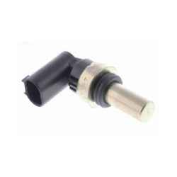 TS6192 - Temperature Sender - Opel Adam, Astra, Corsa for Sale South A Auto Parts SpareMe