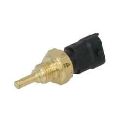 TS6192 - Temperature Sender - Chevrolet - Spark (M300) 1.0,1.2 for Sal Auto Parts SpareMe