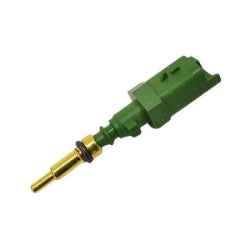 TS6192 - Temperature Sender - Citroen - C4 Picasso II 1.6 HDi / BlueHD Auto Parts SpareMe