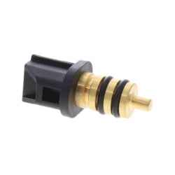 TS6192 - Temperature Sender - Hyundai Grand Santa-Fe for Sale South Af Auto Parts SpareMe