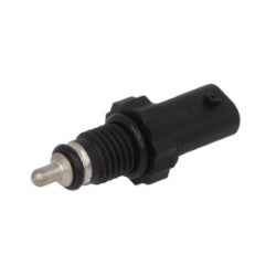 TS6192 - Temperature Sender - Audi - Porsche - Seat - Volkswagen for S Auto Parts SpareMe