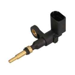 TS6192 - Temperature Sender - Audi - Volkswagen for Sale South Africa Auto Parts SpareMe