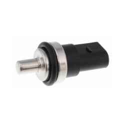 TS6192 - Temperature Sender - Audi - Chrysler - Dodge - Jeep - Seat - Auto Parts SpareMe