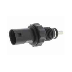 TS6192 - Temperature Sender - BMW - 3, 5, 7, X3, X5 Series for Sale So Auto Parts SpareMe