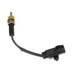 TS6192 - Temperature Sender - Hyundai - Getz (TB) 1.5 CRDi for Sale So Auto Parts SpareMe