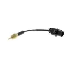 TS6192 - Temperature Sender - Hyundai Elantra, Getz, Matrix - Kia Sore Auto Parts SpareMe