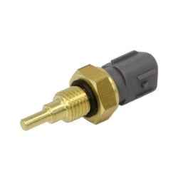 TS6192 - Temperature Sender - Toyota - Corolla, Camry - Mazda MX-5, BT Auto Parts SpareMe