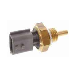 TS6192 - Temperature Sender - Renault - Sandero/Stepway I (BS_) 1.6 (B Auto Parts SpareMe