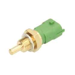 TS6192 - Temperature Sender - Land Rover - Range Rover - Volvo for Sal Auto Parts SpareMe