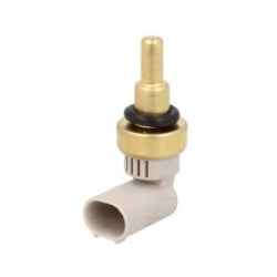 TS6192 - Temperature Sender - Chevrolet - Aveo Saloon (T250, T255) 1.4 Auto Parts SpareMe