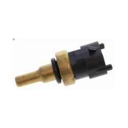 TS6192 - Temperature Sender - Chevrolet - Fiat - Jeep - Opel for Sale Auto Parts SpareMe