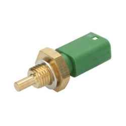 TS6192 - Temperature Sender - Renault Clio, Modus, Grand Modus, Twingo Auto Parts SpareMe