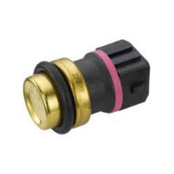 TS6192 - Temperature Sender - Volkswagen - LT 28-35 II Bus, LT 28-46 I Auto Parts SpareMe