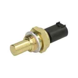 TS6192 - Temperature Sender - Mercedes-Benz for Sale South Africa Auto Parts SpareMe