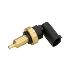 TS6192 - Temperature Sender - Jeep - Mercedes-Benz for Sale South Afri Auto Parts SpareMe
