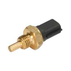 TS6192 - Temperature Sender - Nissan - Renault for Sale South Africa Auto Parts SpareMe