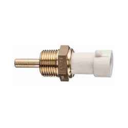 TS6192 - Temperature Sender - Jaguar XJ - Land Rover Discovery I - Ran Auto Parts SpareMe
