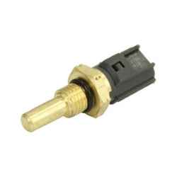 TS6192 - Temperature Sender - Suzuki - Swift III (MZ, EZ) 1.5 (RS 415) Auto Parts SpareMe