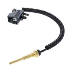 TS6192 - Temperature Sender - Land Rover Defender Cabrio, Station Wago Auto Parts SpareMe