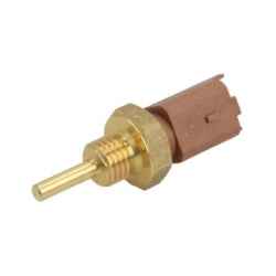 TS6192 - Temperature Sender - Abarth - Alfa Romeo - Fiat - Jeep for Sa Auto Parts SpareMe