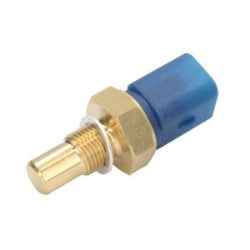 TS6192 - Temperature Sender - Citroen Berlingo - Peugeot Partner Box B Auto Parts SpareMe