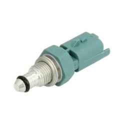 TS6192 - Temperature Sender - Citroen - Ford - Nissan - Peugeot - Rena Auto Parts SpareMe