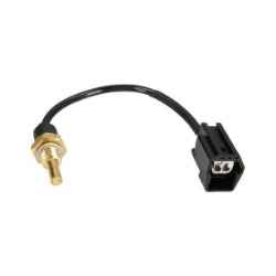 TS6192 - Temperature Sender - Volvo - C70, S40, S60, S80, V40, V70 for Auto Parts SpareMe