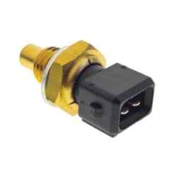 TS6192 - Temperature Sender - Volvo - S40 I (644) 2.0, V40 Estate (645 Auto Parts SpareMe