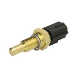 TS6192 - Temperature Sender - Ford - Focus I (DAW, DBW) 1.6 16V, I Sal Auto Parts SpareMe