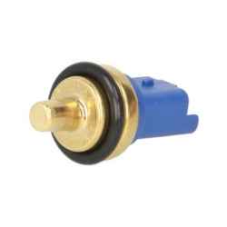 TS6192 - Temperature Sender - Peugeot - 206, Partner for Sale South Af Auto Parts SpareMe