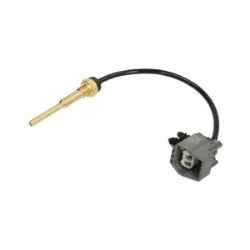 TS6192 - Temperature Sender - Citroen - Ford - Jaguar - Land Rover - R Auto Parts SpareMe