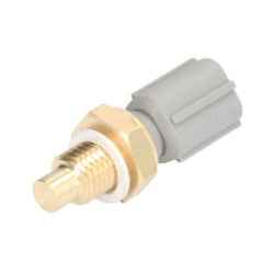 TS6192 - Temperature Sender - Mazda - Opel - Toyota for Sale South Afr Auto Parts SpareMe
