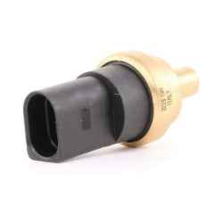 TS6192 - Temperature Sender - Audi - Dodge - Seat - Volkswagen for Sal Auto Parts SpareMe