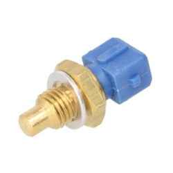 TS6192 - Temperature Sender - Daewoo - Rezzo (U100) 1.6 for Sale South Auto Parts SpareMe